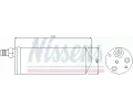 NISSENS Surna klimatizace NIS 95363, 95363