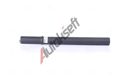 NISSENS Surna klimatizace NIS 95366, 95366