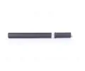 NISSENS Surna klimatizace NIS 95366, 95366