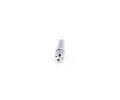 NISSENS Surna klimatizace NIS 95366, 95366