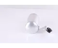 NISSENS Vysoue klimatizace NIS 95368, 95368