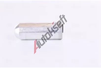 NISSENS Surna klimatizace NIS 95380, 95380