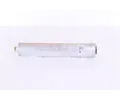 NISSENS Surna - klimatizace NIS 95383, 95383