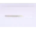 NISSENS Vysoue klimatizace NIS 95403, 95403