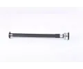 NISSENS Vysoue klimatizace NIS 95404, 95404