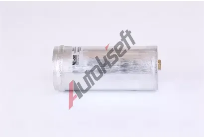 NISSENS Surna klimatizace NIS 95405, 95405