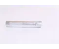 NISSENS Surna klimatizace NIS 95406, 95406
