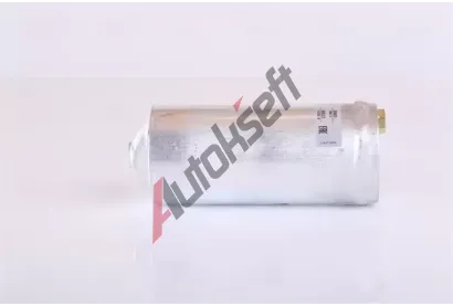 NISSENS Surna klimatizace NIS 95413, 95413