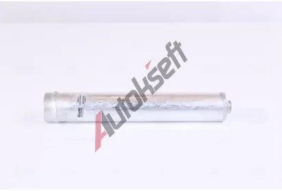 NISSENS Vysoue klimatizace NIS 95421, 95421