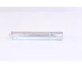 NISSENS Vysoue klimatizace NIS 95421, 95421