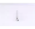 NISSENS Vysoue klimatizace NIS 95421, 95421
