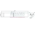 NISSENS Vysoue klimatizace NIS 95421, 95421
