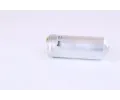 NISSENS Surna klimatizace NIS 95425, 95425