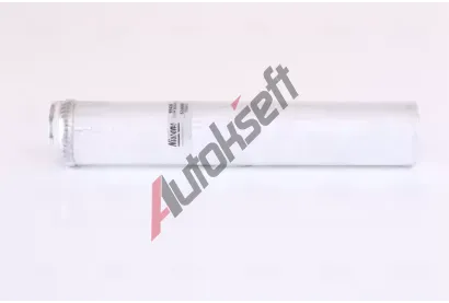 NISSENS Vysoue klimatizace NIS 95426, 95426