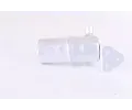 NISSENS Vysoue klimatizace NIS 95433, 95433