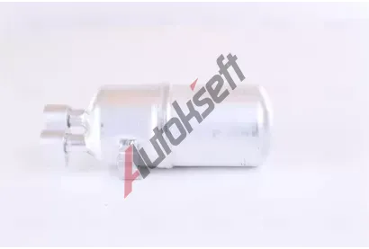 NISSENS Vysoue klimatizace NIS 95436, 95436