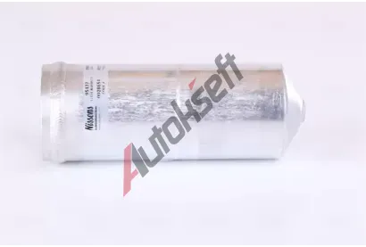 NISSENS Vysou�e� klimatizace NIS 95437, 95437