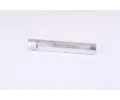 NISSENS Vysoue klimatizace NIS 95438, 95438