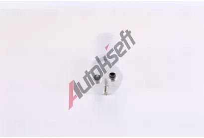 NISSENS Surna klimatizace NIS 95440, 95440