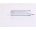NISSENS Surna klimatizace NIS 95440, 95440