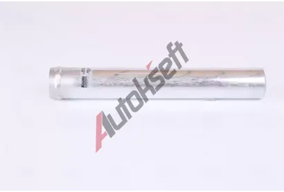 NISSENS Vysoue klimatizace NIS 95441, 95441