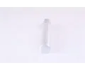 NISSENS Vysoue klimatizace NIS 95441, 95441