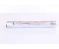 NISSENS Vysoue klimatizace NIS 95442, 95442