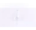 NISSENS Vysoue klimatizace NIS 95442, 95442