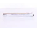 NISSENS Vysoue klimatizace NIS 95442, 95442