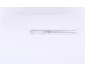 NISSENS Vysoue klimatizace NIS 95443, 95443