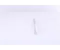 NISSENS Vysoue klimatizace NIS 95443, 95443