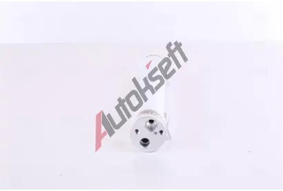 NISSENS Vysoue klimatizace NIS 95446, 95446