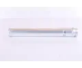 NISSENS Vysoue klimatizace NIS 95446, 95446