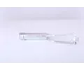 NISSENS Vysoue klimatizace NIS 95448, 95448