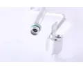 NISSENS Vysoue klimatizace NIS 95448, 95448