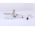 NISSENS Vysoue klimatizace NIS 95449, 95449