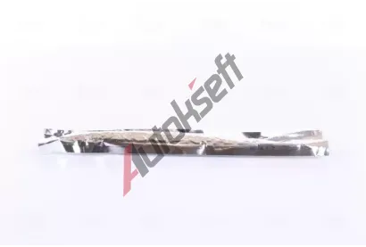 NISSENS Vysoue klimatizace NIS 95450, 95450
