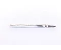 NISSENS Vysoue klimatizace NIS 95450, 95450