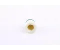 NISSENS Vysoue klimatizace NIS 95450, 95450