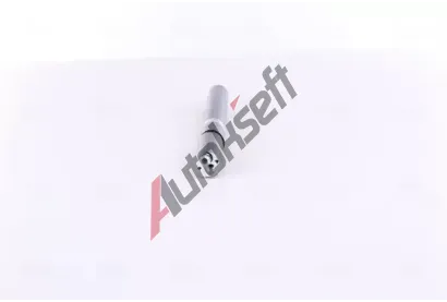 NISSENS Vysoue klimatizace NIS 95451, 95451