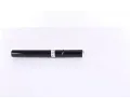 NISSENS Vysoue klimatizace NIS 95451, 95451