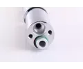 NISSENS Vysoue klimatizace NIS 95451, 95451