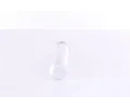 NISSENS Vysoue klimatizace NIS 95452, 95452