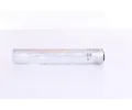 NISSENS Vysoue klimatizace NIS 95452, 95452