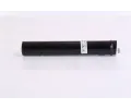 NISSENS Vysoue klimatizace NIS 95453, 95453