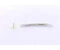 NISSENS Vysoue klimatizace NIS 95454, 95454