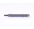 NISSENS Vysoue klimatizace NIS 95455, 95455