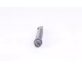NISSENS Vysoue klimatizace NIS 95455, 95455