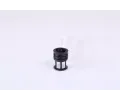 NISSENS Vysoue klimatizace NIS 95456, 95456