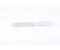 Vysoue klimatizace NISSENS ‐ NIS 95457